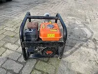 Kibani - wp30 - water pumps - afbeelding 2 van  8