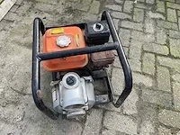 Kibani - wp30 - water pumps - afbeelding 4 van  8