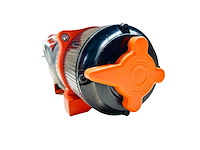 Kibani - wplw4000 - kabellier - afbeelding 6 van  6