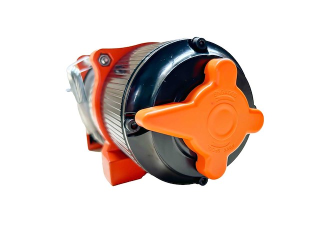 Kibani - wplw4000 - kabellier - afbeelding 6 van  6