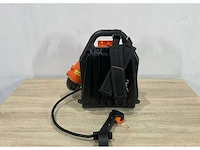 Kibani gtv4101 bladblazer - afbeelding 5 van  8