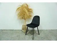 Kick collection - eetkamerstoel (6x) - afbeelding 1 van  4