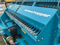 Kidd strawchopper - afbeelding 2 van  18