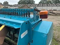 Kidd strawchopper - afbeelding 5 van  18