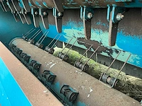 Kidd strawchopper - afbeelding 16 van  18