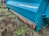 Kidd strawchopper - afbeelding 17 van  18