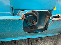 Kidd strawchopper - afbeelding 3 van  18