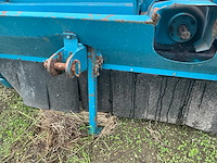 Kidd strawchopper - afbeelding 4 van  18