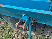 Kidd strawchopper - afbeelding 8 van  18