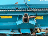 Kidd strawchopper - afbeelding 9 van  18