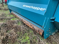 Kidd strawchopper - afbeelding 17 van  18