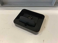 Kidigi lb-aip tablet standaard (8x) - afbeelding 1 van  2