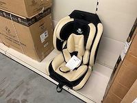 Kidiz auto kinderzitje - afbeelding 2 van  3