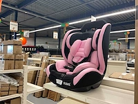 Kidiz autostoeltje - afbeelding 1 van  4