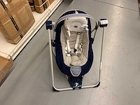 Kidiz baby automatisch wip/schommelstoel - afbeelding 3 van  4