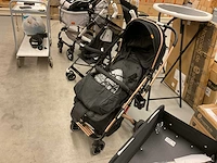 Kidiz buggy - afbeelding 2 van  4