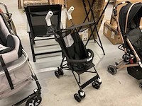 Kidiz buggy - afbeelding 1 van  4