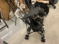 Kidiz buggy - afbeelding 4 van  4