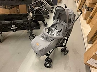 Kidiz buggy - afbeelding 1 van  5