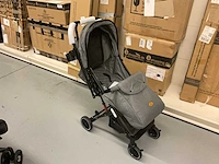Kidiz buggy - afbeelding 2 van  4