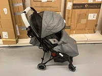 Kidiz buggy - afbeelding 4 van  4