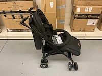 Kidiz buggy - afbeelding 2 van  3