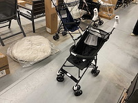 Kidiz buggy - afbeelding 1 van  4