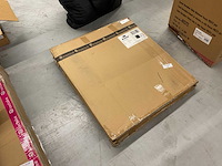 Kidiz traphekjes (2x) - afbeelding 2 van  2