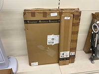 Kidiz traphekjes (2x) - afbeelding 2 van  2