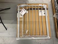 Kidiz traphekjes (3x) - afbeelding 2 van  2