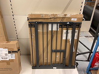 Kidiz traphekjes (3x) - afbeelding 2 van  2