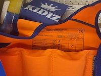 Kidiz zwemkleding - afbeelding 3 van  6