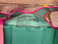 Kidiz zwemkleding - afbeelding 6 van  6