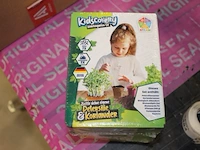 Kids covwery 2x - afbeelding 2 van  3