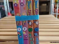 Kids dvd pakket mix geleverd 4 per set 3 sets - afbeelding 7 van  7