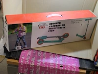 Kids step mix van kleur geleverd 1x - afbeelding 1 van  7
