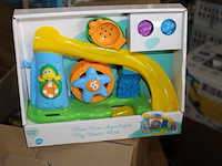 Kids waterpark toy 1x - afbeelding 1 van  3