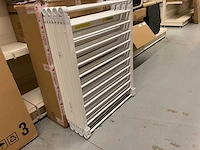Kiduku veiligheidshek - afbeelding 1 van  3