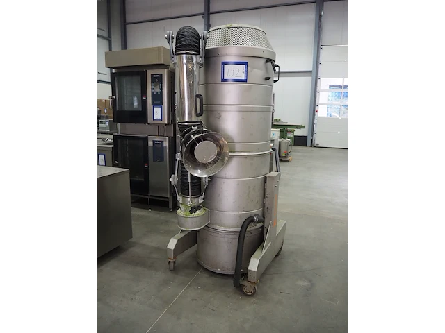Kiekens products - afbeelding 1 van  7