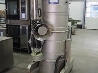 Kiekens products - afbeelding 1 van  7