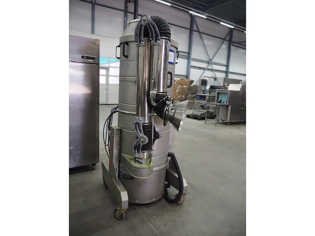 Kiekens products - afbeelding 2 van  7