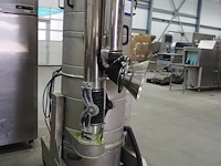 Kiekens products - afbeelding 2 van  7