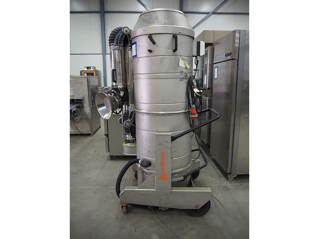 Kiekens products - afbeelding 3 van  7