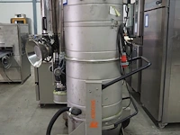 Kiekens products - afbeelding 3 van  7