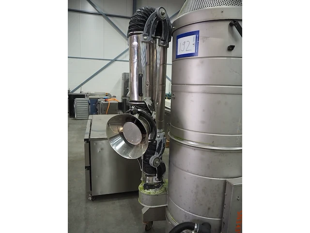 Kiekens products - afbeelding 4 van  7