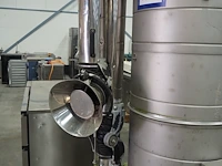Kiekens products - afbeelding 4 van  7