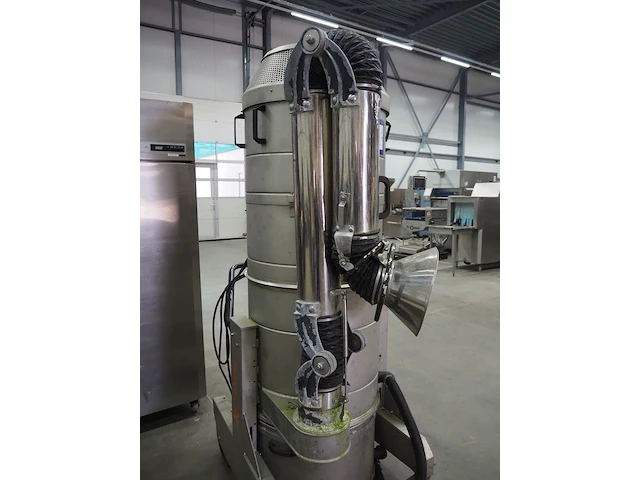 Kiekens products - afbeelding 5 van  7