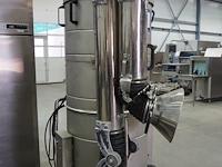 Kiekens products - afbeelding 5 van  7