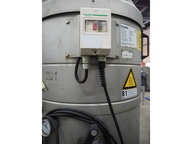Kiekens products - afbeelding 6 van  7