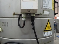 Kiekens products - afbeelding 6 van  7